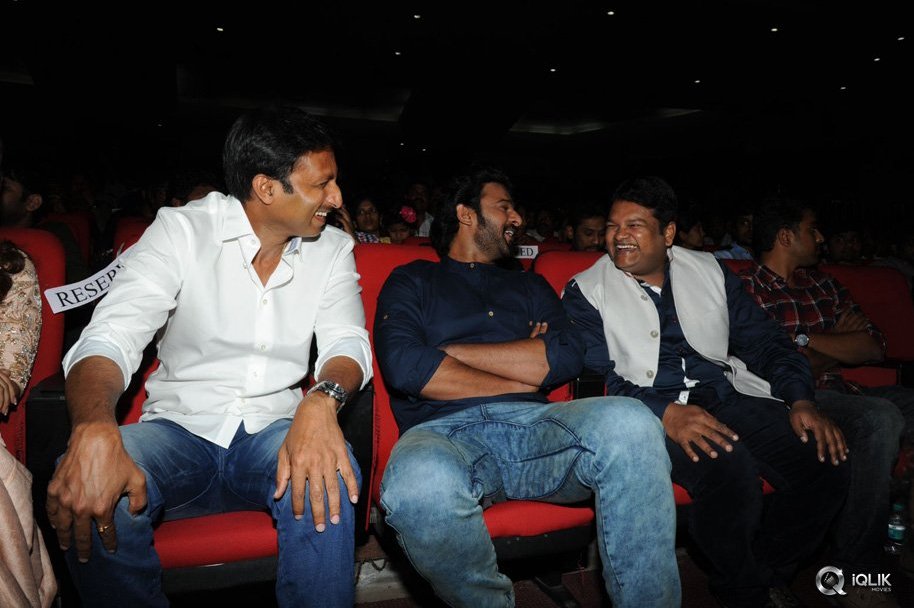 Jil-Movie-Audio-Launch